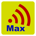 Wi-Fi Max