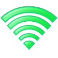 Widget WiFi