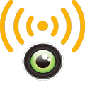 Wifi Camera