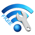 WiFi Connection Fixer