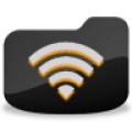 WiFi File Explorer