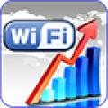 Wifi Optimize
