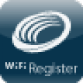 WiFi Register