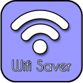 Wifi save