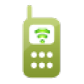 WiFi Talkie