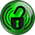 WifiLeaks
