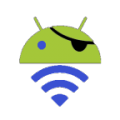 WiFiPassGen