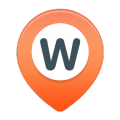 WikiRoutes