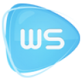 Wikiseda
