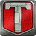 Wild Tanks