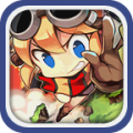 WIND RUNNER