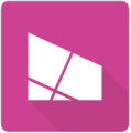 Windows Central