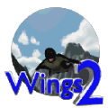 Wings2