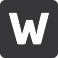Winkal