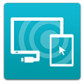 WiredXDisplay