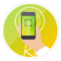 Wireless Installer App