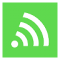 Wireless Manager