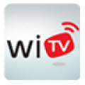 Witv