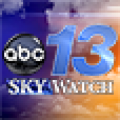 WLOS WX