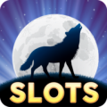 Wolf Slots