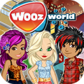 Woozworld