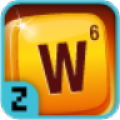 Word Challenge