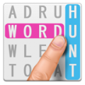 Word Hunt