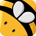 WordBuzz