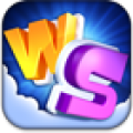 Wordsplosion