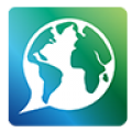 World & YOU