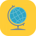 World Atlas