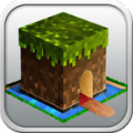 World Craft 2