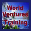 World Ventures Training