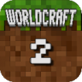Worldcraft 2