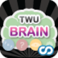The World's Ultimate Brain