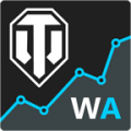 WoT Analytics