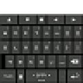 WP7
