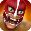 Wrestling
