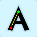 Write ABC