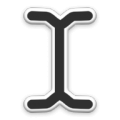 Writeily: Markdown Text Editor