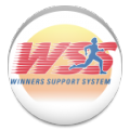 WSS