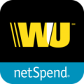 WU Netspend