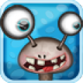 X-Bugs Free
