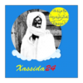 Xassida 24