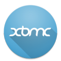 XBMC Launcher