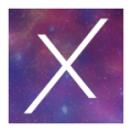 xCFD