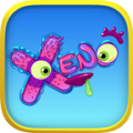 Xeno Download