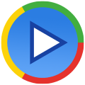 Xfplay