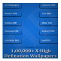 XHD Wallpapers