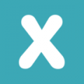 xim